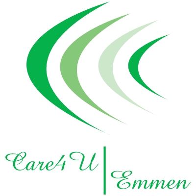 Zorg, PGB, 24 uurs zorg