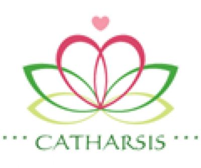 HOLISTISCH PRAKTIJK VOOR PSYCHOTHERAPIE