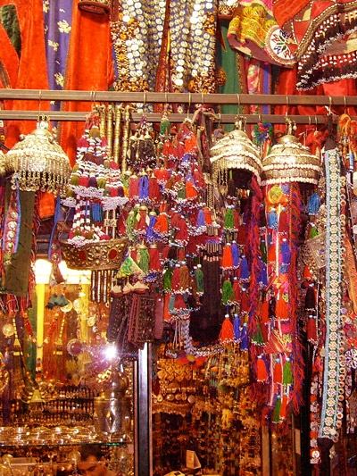BUIKDANSSHOP.NL: buikdans kleding bellydance