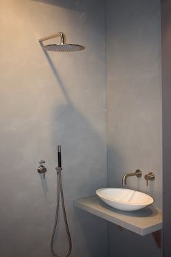 Goedkope RVS kranen voor de badkamer en keuken