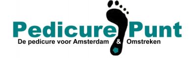 Pedicure Pedicurepunt