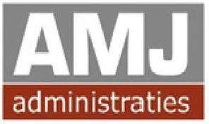 AMJ Administraties