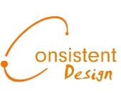 Professionele website voor een eerlijke prijs!