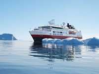 Ga eens met een luxe cruise vakantie mee