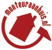 Computerhulp en reparatie aan huis. (Landelijk)