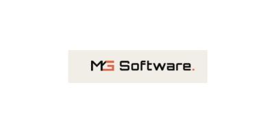 Software Ontwikkelaar - AI Specialist
