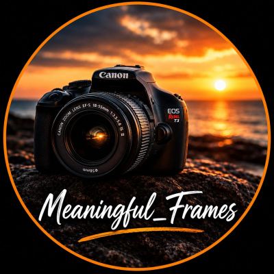 Hobbyfotograaf voor jullie mooiste momenten
