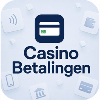 Casinobetalingen.com