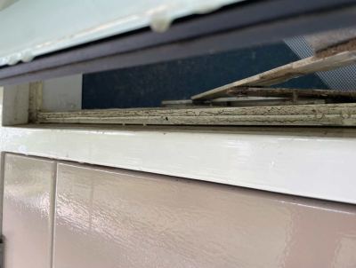 Betrouwbare schoonmaak voor particulieren