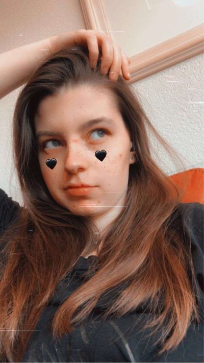 Online groeien? Ik help je stap voor stap!