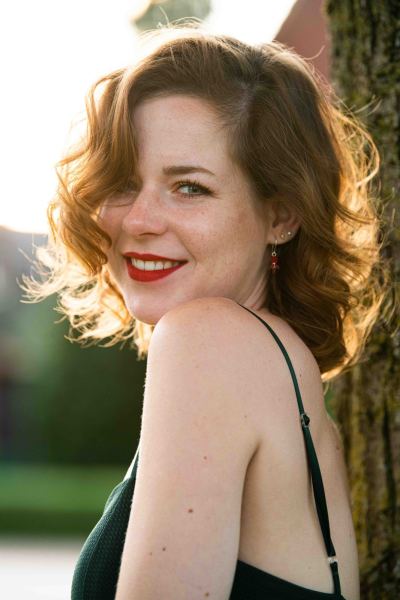 Fotoshoot in Dordrecht – persoonlijke en spontane foto's📸