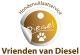 hondenuitlaatservice vrienden van diesel voor 's- hertogenbosch, rosmalen, maasdonk, oss, en heesch