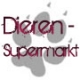 dieren- supermarkt - uw dierenspeciaalzaak webwinkel