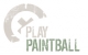 paintball, paintabllen centraal in nederland