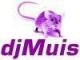 dj muis - een feest van herkenning uit de jaren '80 en '90