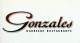 gonzales barbecue restaurants