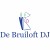 de bruiloft dj