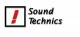 sound technics