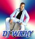 dj wicky