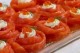 complete partycatering - > merci catering party- service