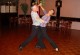 workshop stijldansen, salsa line- dance, saturday night fever of salsa