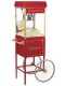 popcorn machines te huur