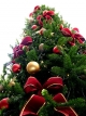 kerstbomenverhuur: pr opgetuigde kerstbomen vr ondernemingen, feesten van maastricht tot amsterdam