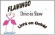 flamingo drive in show€Ã†