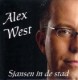 alex west