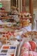 high tea affairs- voor een high tea bij u thuis of op locatie