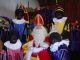 het pepernotenhotel | de sint en piet specialist