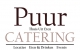 puur catering