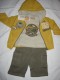 baby en kinderkleding