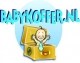 babykoffer shop voor baby & peuter