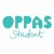 oppas (student) in heel nederland