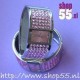 trendy sieraden, horloges en riemen shop55