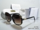 (paypal betaling)€ 16 ray- ban, gucci, oakley zonnebrillen