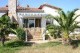 spanje costa brava woning te koop