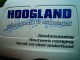 hoogland schoonmaak & onderhoud