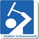 schoonmaak