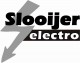 slooijer electro 