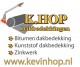 kevin hop dakbedekkingen