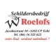 schildersbedrijf w. roelofs