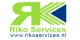 riko services repareert en hersteld schades 