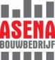 renovatie, verbouwing, vastgoedontwikkeling, onderhoud specialist 