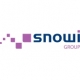 snowi group technisch installatiebedrijf