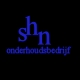 timmer/ onderhoud en verbouwingen