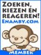 gratis advertentie op enamby