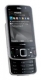  buy 2 and get 1 free nokia n96- 3 16gb smartphone (unlocked)