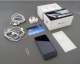 new apple iphone 4g 32gb@350usd.